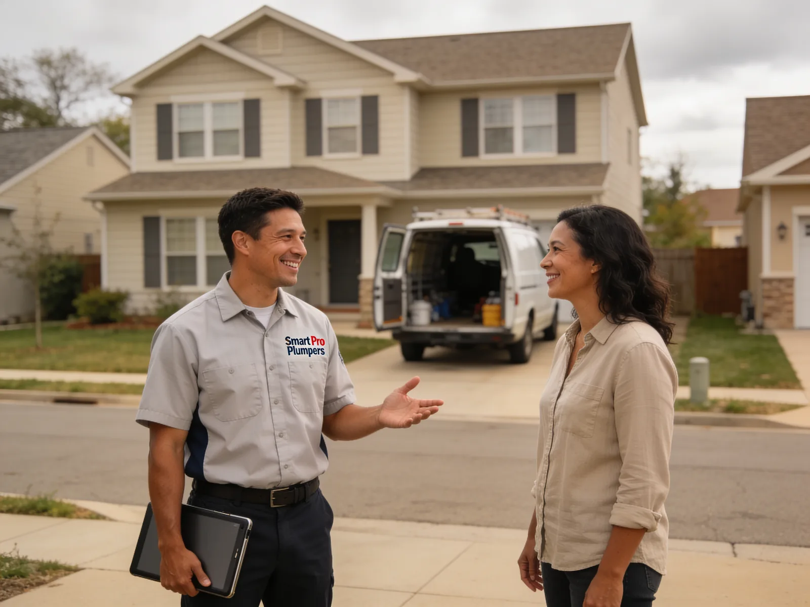 Water Heater Repair Gales Ferry, CT FAQs